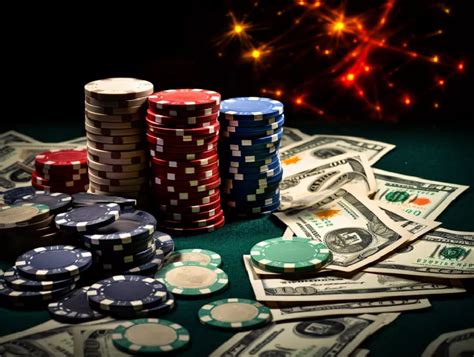 lucky cola wallet|Lucky Casino Philippines .